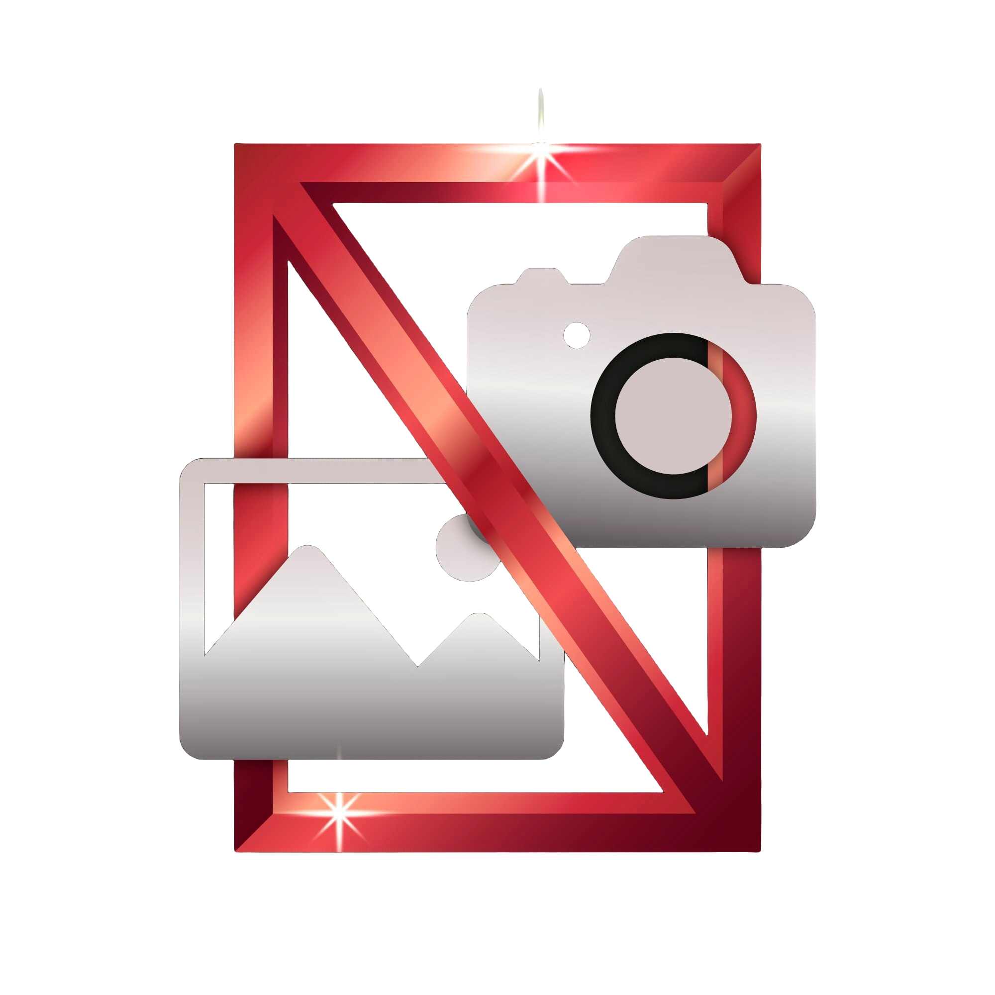 No Image Available